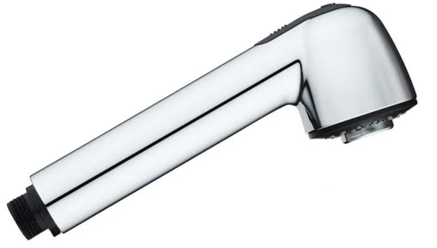 DOUCHETTE POUR MITIGEUR EVIER SAX - Webert